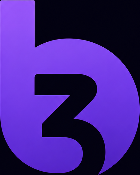 b3rry